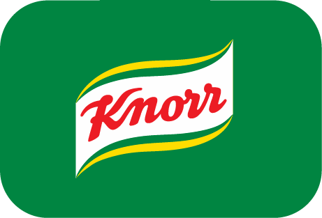 Knorr