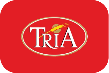 Tria