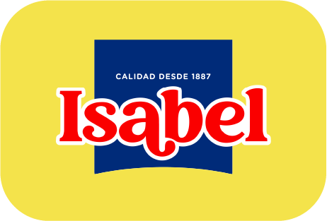 Isabel