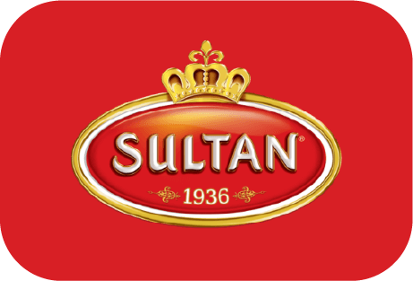 AL Sultan