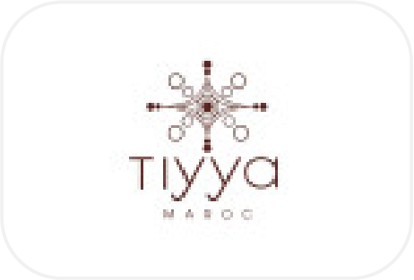 Tiyya