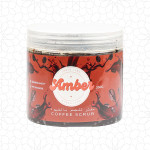 Bio Coffee Scrub