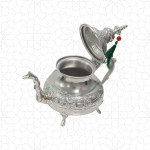 Royal Tea Pot Large