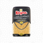 Kayna Couscous Complet 1kg