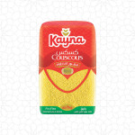 Kayna Fin Couscous 1kg