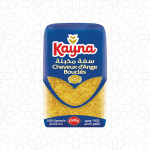 Kayna Angel Hair 1kg