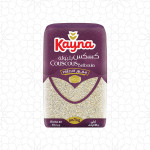 Kayna Belboula Couscous1 kg