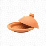 Cooking Tagine 30cm