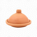 Cooking Tagine 30cm