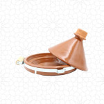 Cooking Tagine 33cm