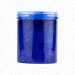 Blue Neela Scrub