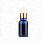 Prickly Pear Oil Serum