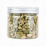 Moroccan Cardamom 150g