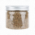 Moroccan Fennel Seeds 200g