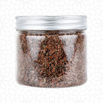 Moroccan Flaxseed 260g