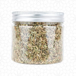 Moroccan Anise Seeds 180g