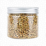 Moroccan Coriander Seeds