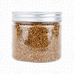 Moroccan Fenugreek 290g