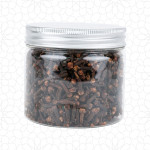 Moroccan Clove 160g