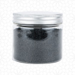 Moroccan Black Seed 220g