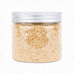 Moroccan Sesame Seeds 220g