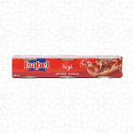 Isabel Tomato Sauce