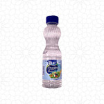 Star White Vinegar 200ml