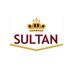 AL Sultan