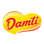 Damti