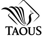 Taous