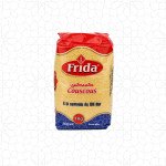 Frida Couscous Medium