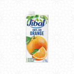 Orange Juice 1L