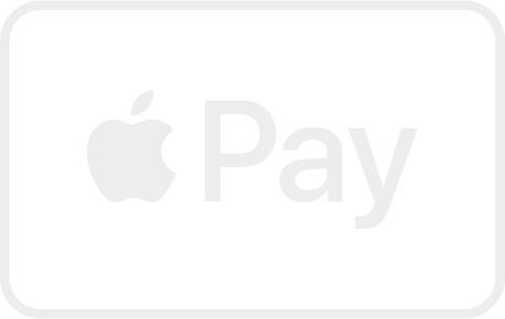 payment method