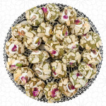 Pistachio Ghoraiba 1kg