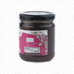 Moroccan Fig Jam