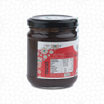 Moroccan Strawberry Jam