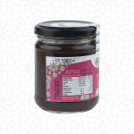 Moroccan Fig Jam