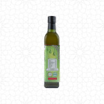 Moroccan Olive Oil 500ml