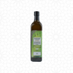 Moroccan Olive Oil 500ml