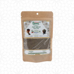 Moroccan Black Pepper Powder