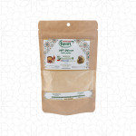 Moroccan Garlic Powder