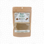 Moroccan Cumin Powder