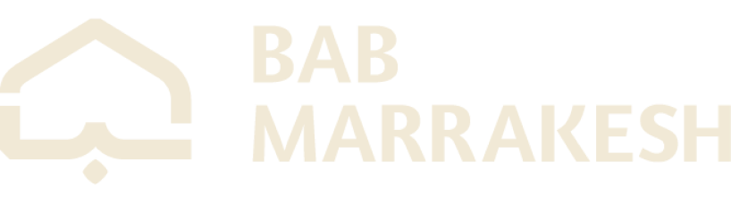 Bab Marrakech