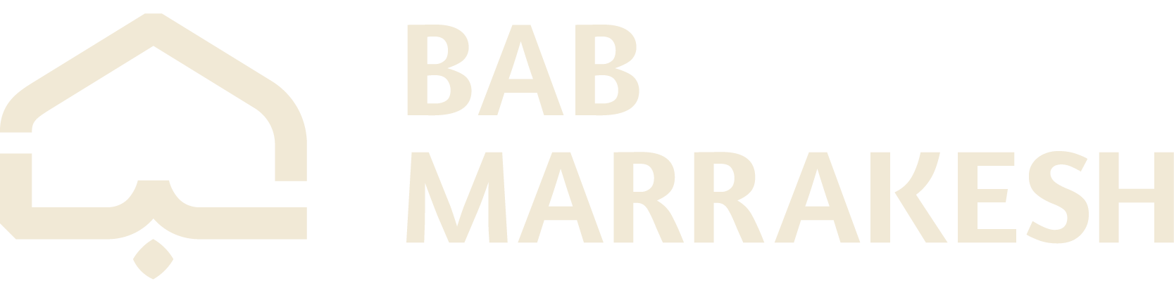 Bab Marrakech