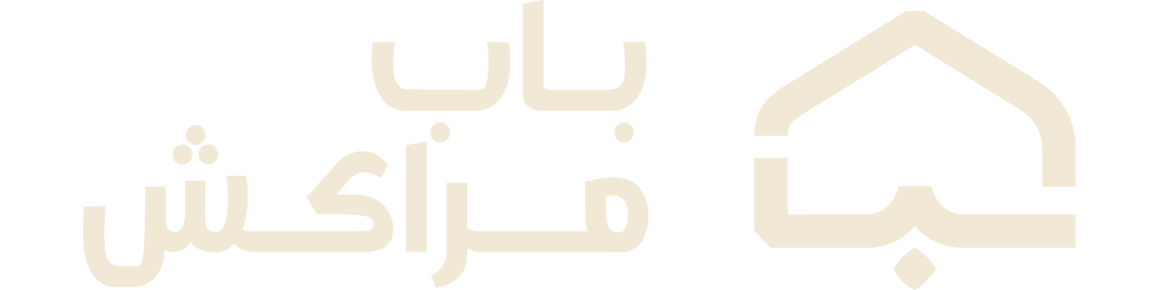 باب مراكش