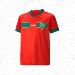 Football Team T-shirt