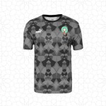 Football Team T-shirt