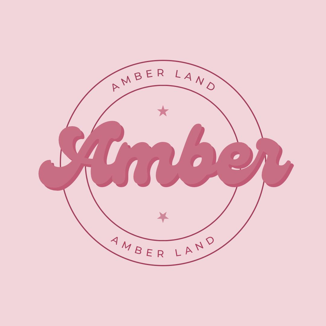 Amber Land