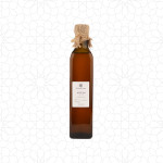 Pure Argan Oil 500ml