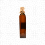 Pure Argan Oil 500ml